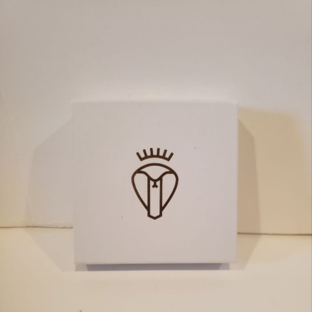 Battington Monroe 3D Handmade Silk Lash